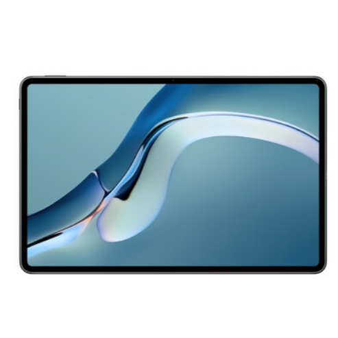 华为/HUAWEI MatePad Pro 12.6（8G+256G）wifi版 平板式微型计算机