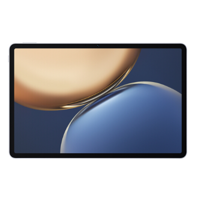 荣耀/honor V7 Pro 平板式微型计算机